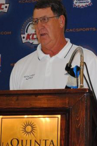 Media Day Lonnie.JPG